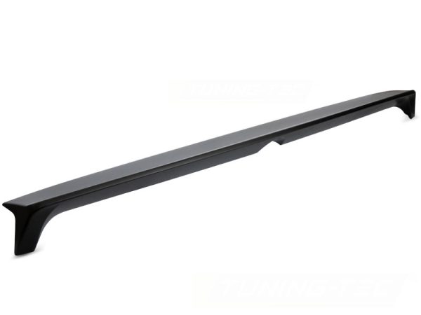 Spoiler Bmw E30 82-90 A Style