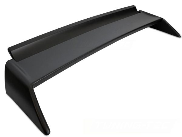 Spoiler Bmw E30 82-90 Sport 3 Style