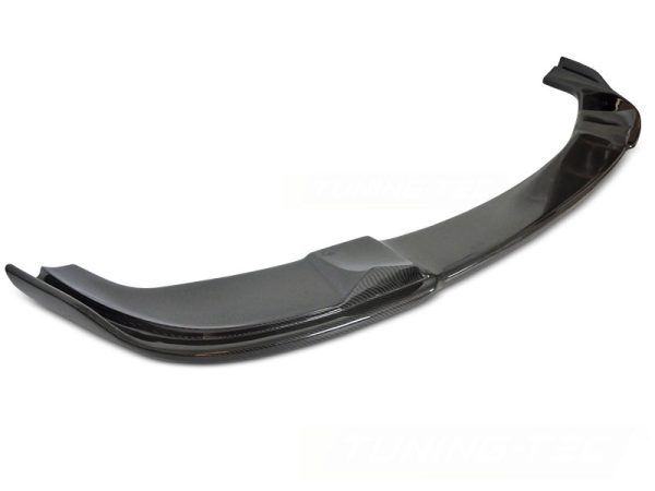 Frontleppe Bmw E60 03-10 Carbon