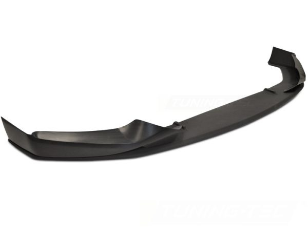 Frontleppe Bmw G30 / G31 17-20 Black