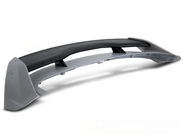 Spoiler Ford Focus MK3 15-18 Hatchback Sport RS