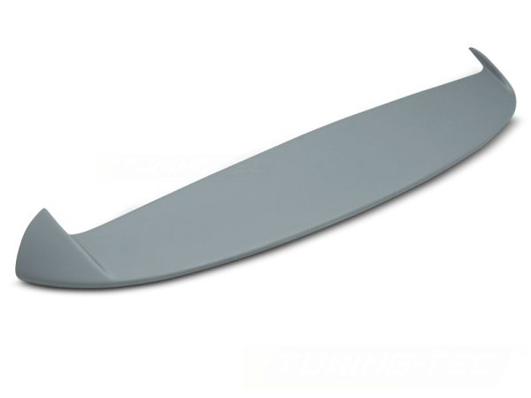 Spoiler Suzuki Swift VI 17- Sport Style