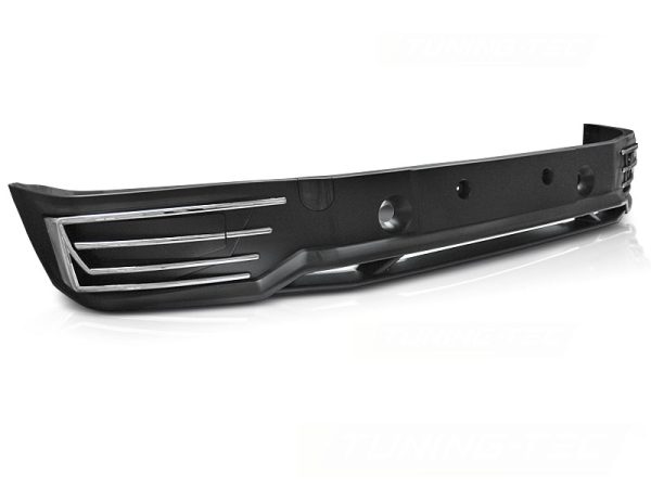 Frontleppe VW T6 15-19 Sport Style - Bilde 2