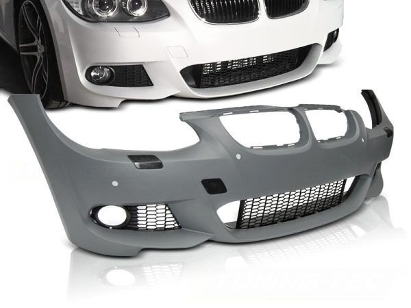 Støtfanger Bmw E92 / E93 10-13 Sport PDC