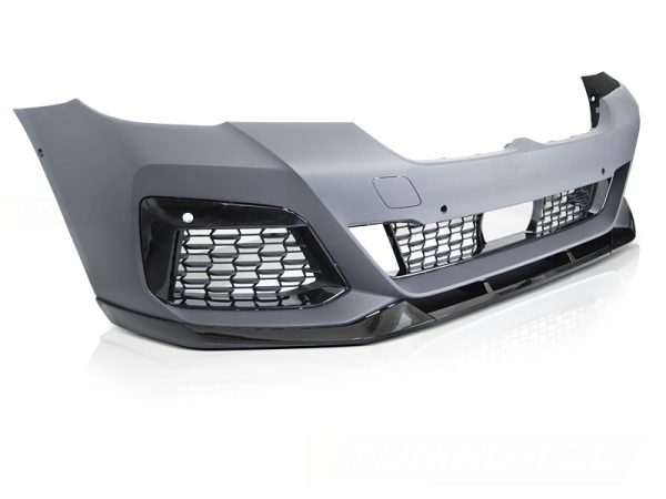 Støtfanger ACC Bmw G30 G31 20-23 Performance ACC PDC