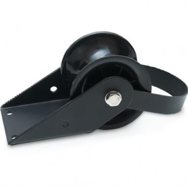 Elektrisk Ankervinsj Dragon Winch LS50 50 lbs 12V – 20m Ferskvann - Bilde 10