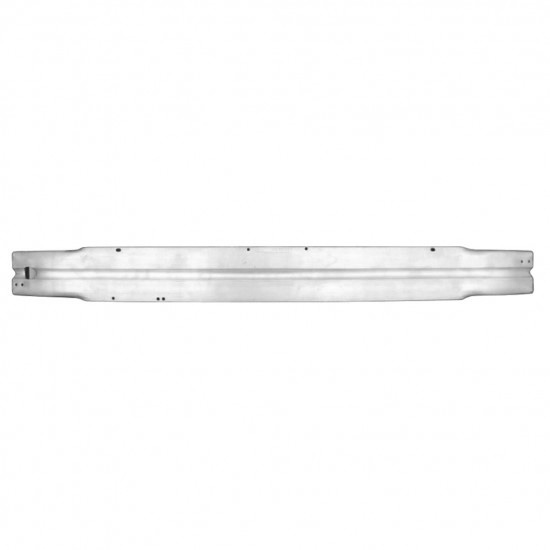 Frontfangerbjelke Audi A4 B8 07-11 - Bilde 2