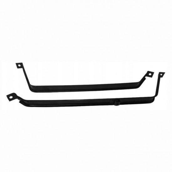 Drivstofftank Monteringsdeler Toyota Avensis 2003-2008 - Bilde 2
