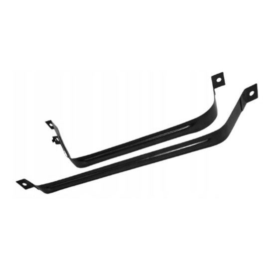 Drivstofftank Monteringsdeler Honda CR-V 2006-2011 - Bilde 2