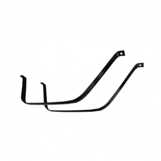 Drivstofftank Monteringsdeler Fiat Doblo 2010- - Bilde 2