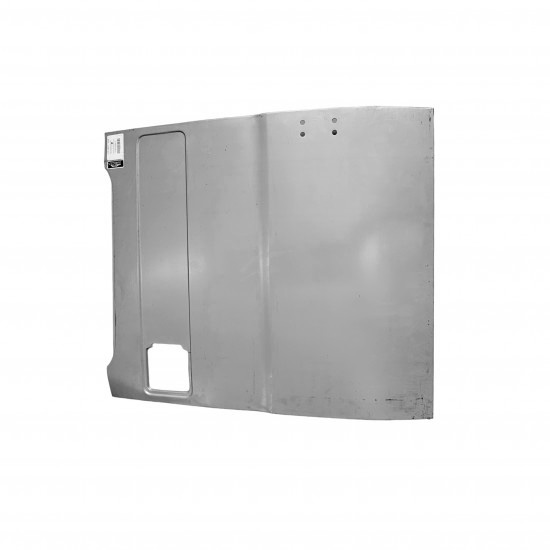 Reparasjonsplate Bakdør Fiat Ducato / Peugeot Boxer 94-06 Høyre - Bilde 2