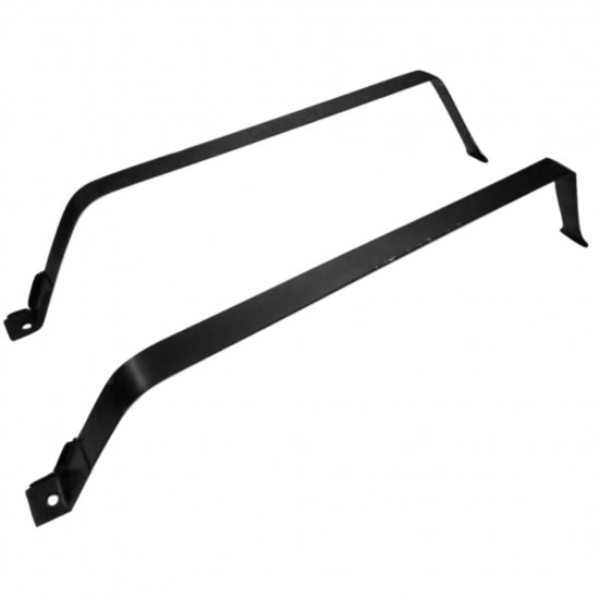 Drivstofftank Monteringsdeler Hyundai Santa Fe 2006-2012 - Bilde 2