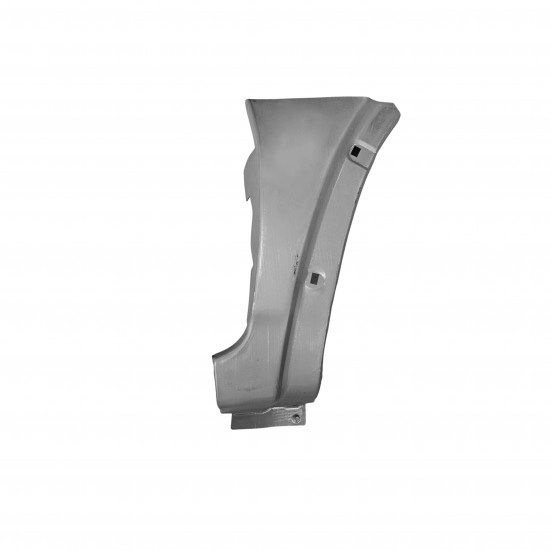 Reparasjonsplate Framskjerm Suzuki Ignis 2000-2003 Høyre - Bilde 2