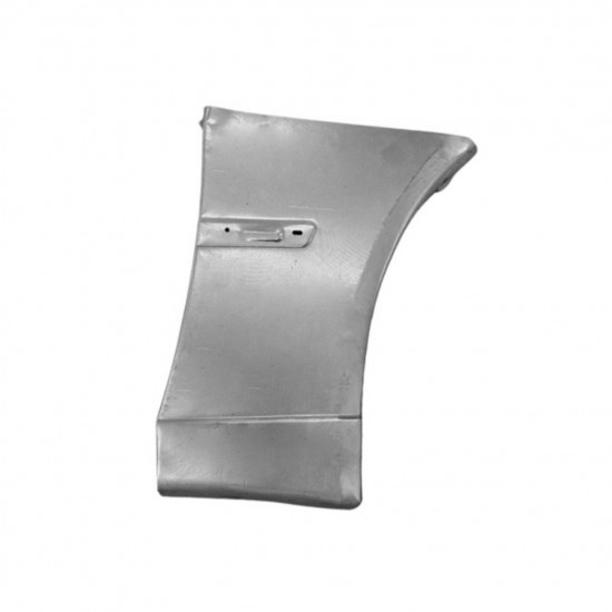 Reparasjonsplate Framskjerm Lexus IS 200 98-05 Høyre - Bilde 2