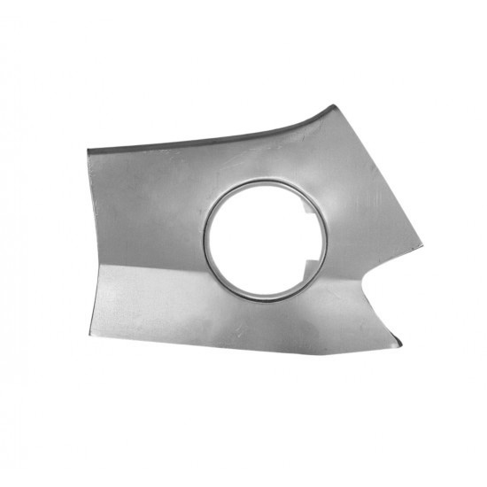 Reparasjonsplate For Påfyllingsåpning Honda Jazz 2008-2015 Venstre - Bilde 2