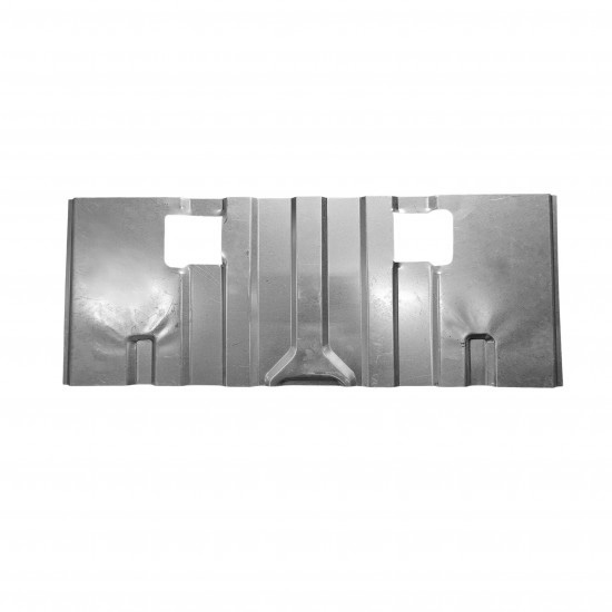 Reparasjonsplate For Bakre Gulv Mercedes G-Klasse W460 W461 W463 1979- - Bilde 2