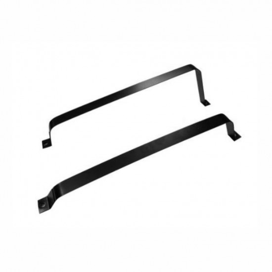 Drivstofftank Monteringsdeler Opel Vectra C 2002-2009 Sedan - Bilde 2