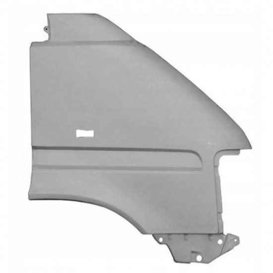 Framskjerm Volkswagen LT 1996-2005 Høyre - Bilde 2