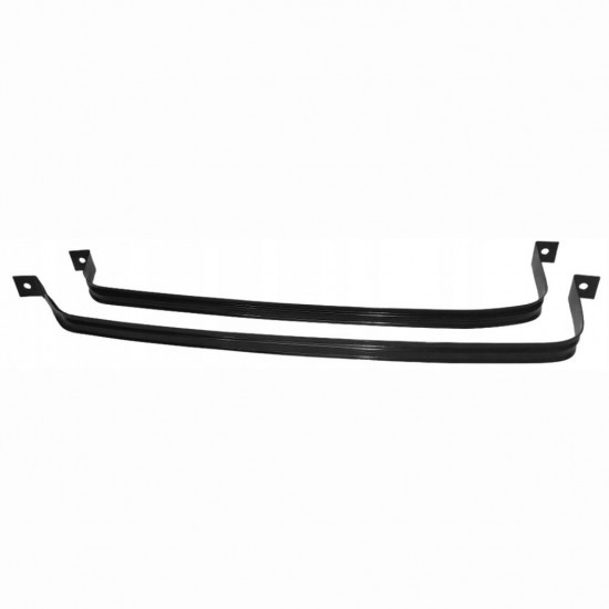 Drivstofftank Monteringsdeler VW Caddy 2004-2015 - Bilde 2