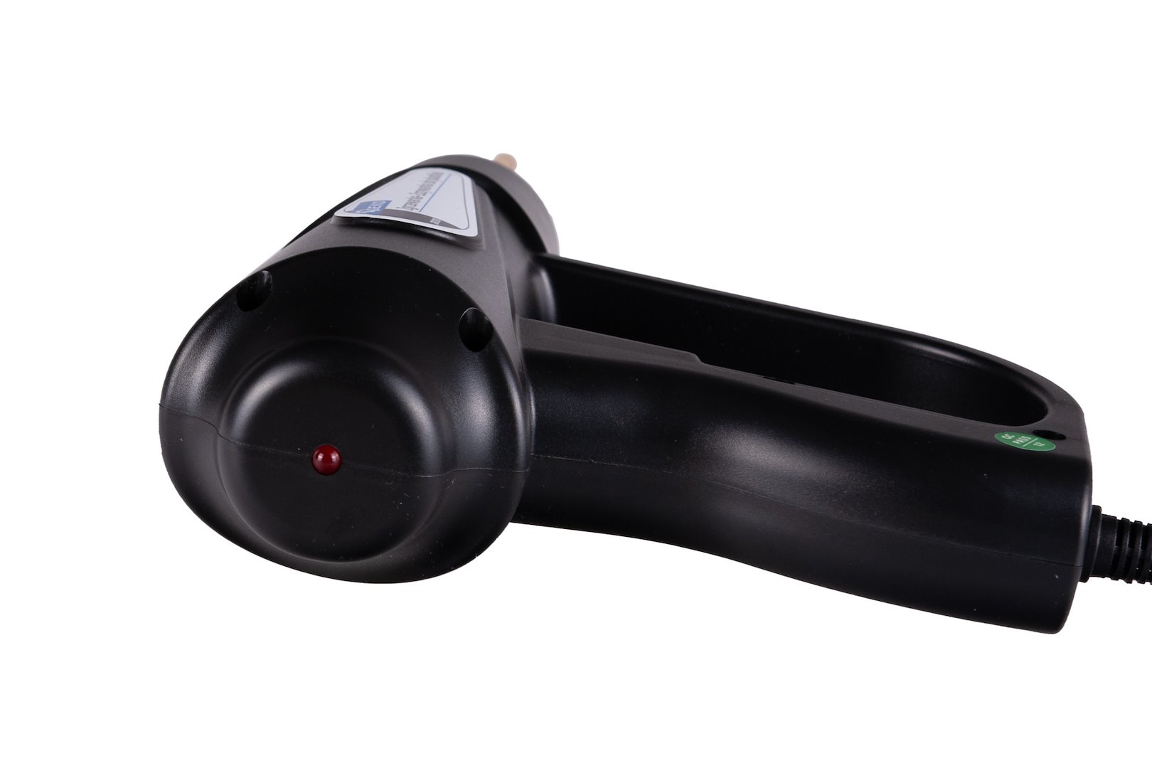 Plaststifte-sveisemaskin 70W 200 stifter - Bilde 12