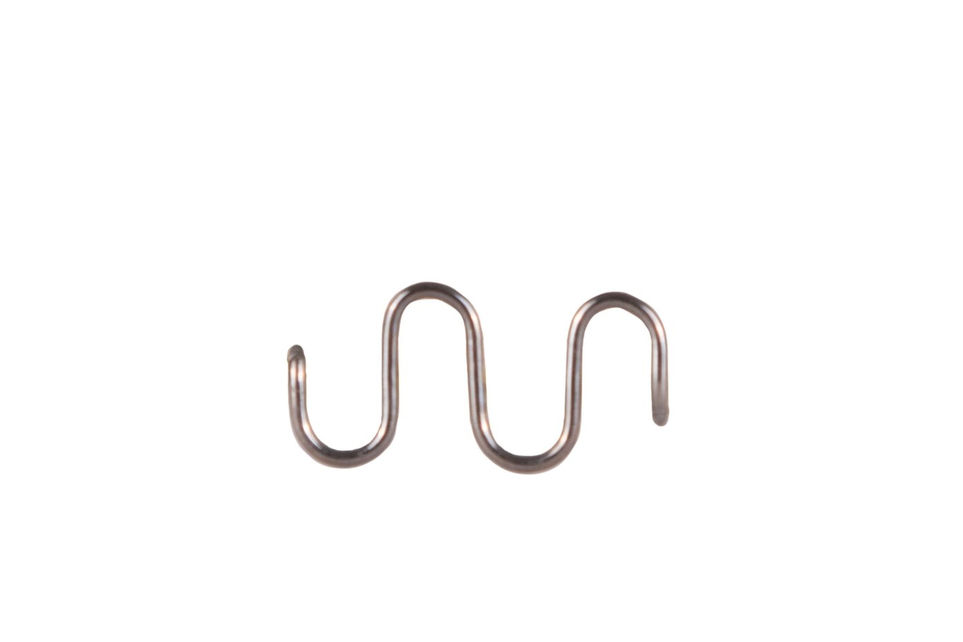 Plaststifte-sveisemaskin 70W 200 stifter