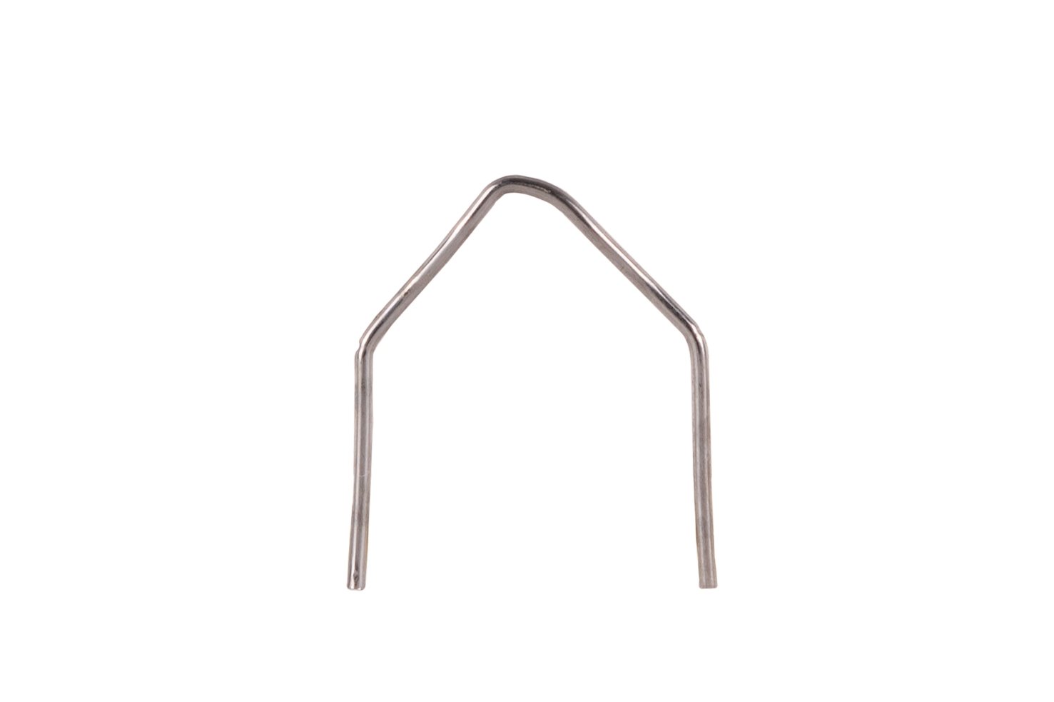 Plaststifte-sveisemaskin 70W 200 stifter - Bilde 3