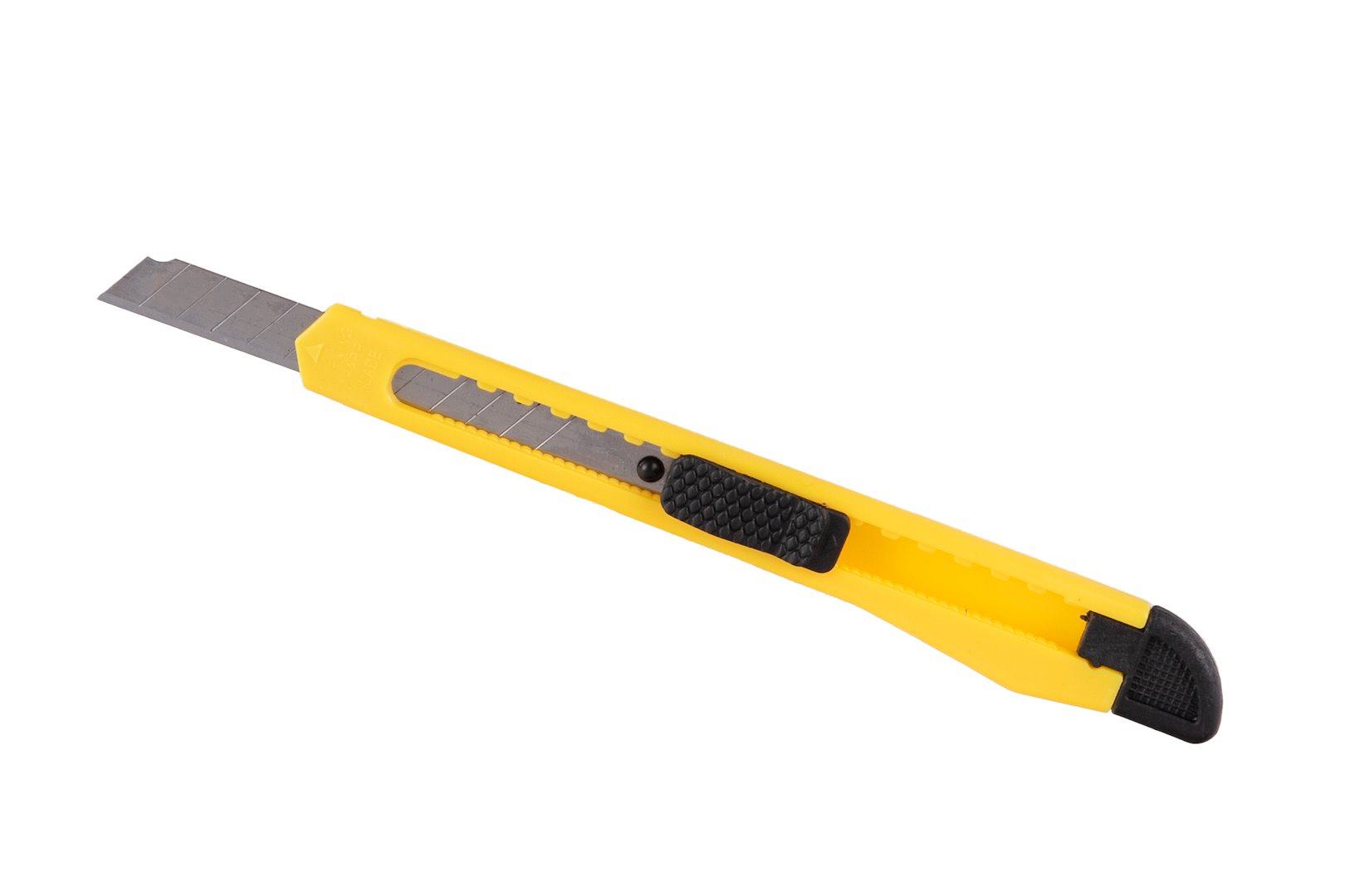 Plaststifte-sveisemaskin 70W 200 stifter - Bilde 6