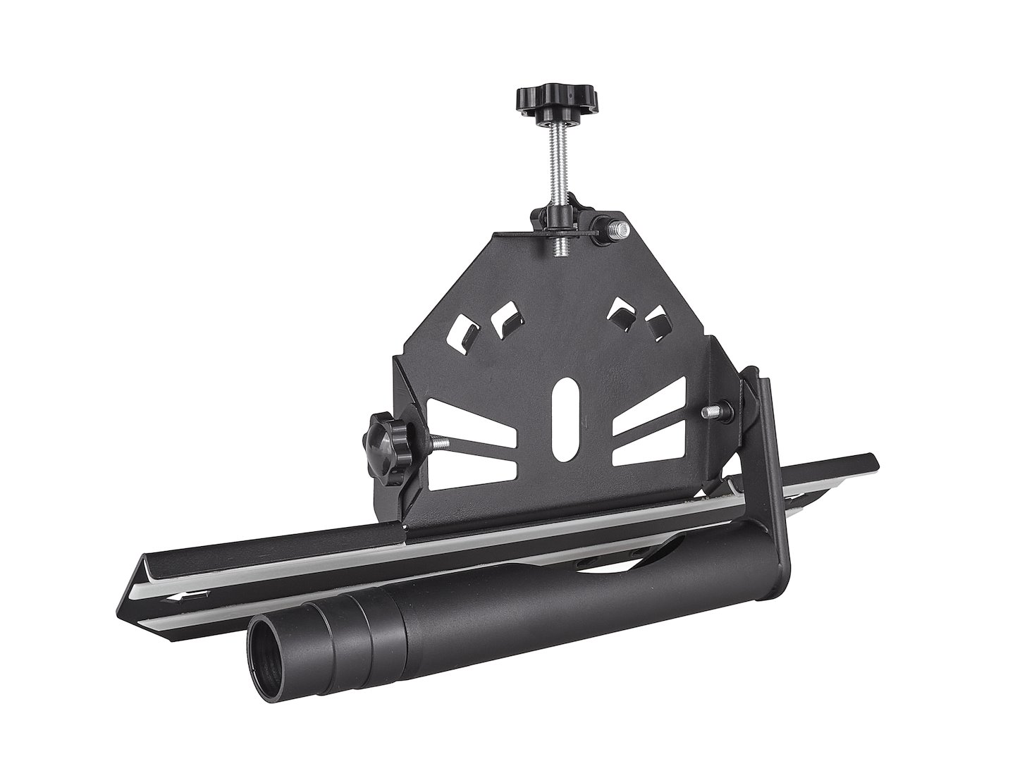 115–125 mm vinkelslipertilbehør for skjæring i en vinkel på 45° - Bilde 10