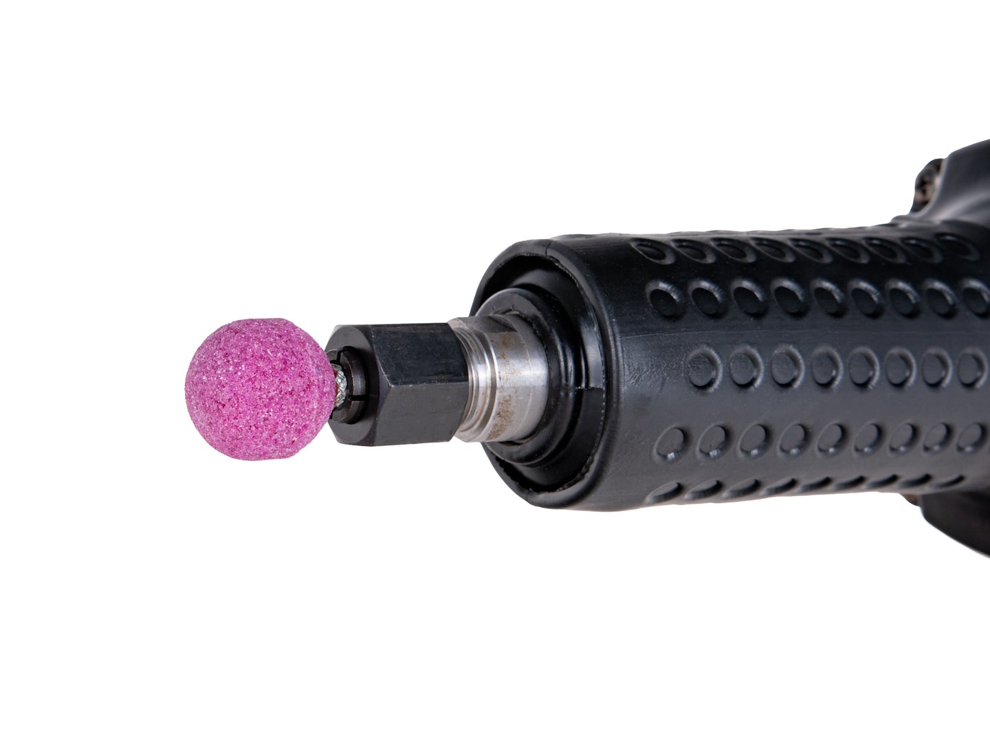 Justerbar kvern med rett skaft 6 mm 700 W - Bilde 3