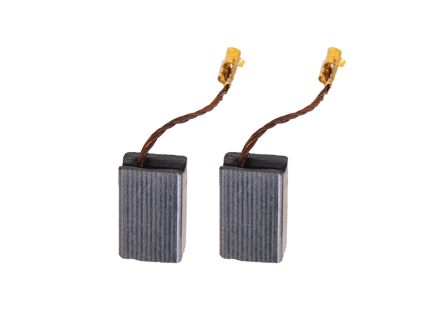 Justerbar kvern med rett skaft 6 mm 700 W - Bilde 11