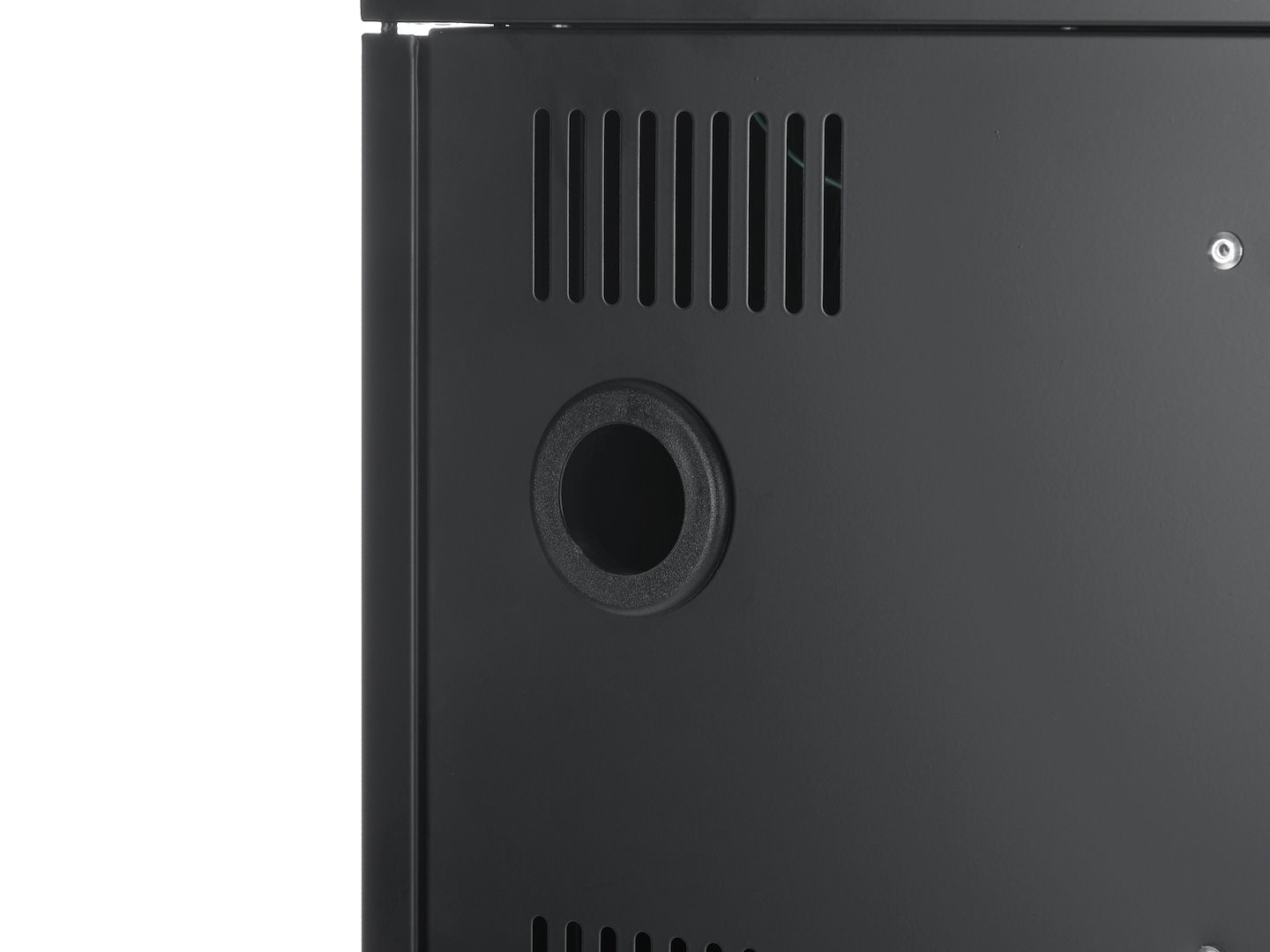 Kampanjevennlig 13 Kw Infrarød Oljevarmer - Bilde 19