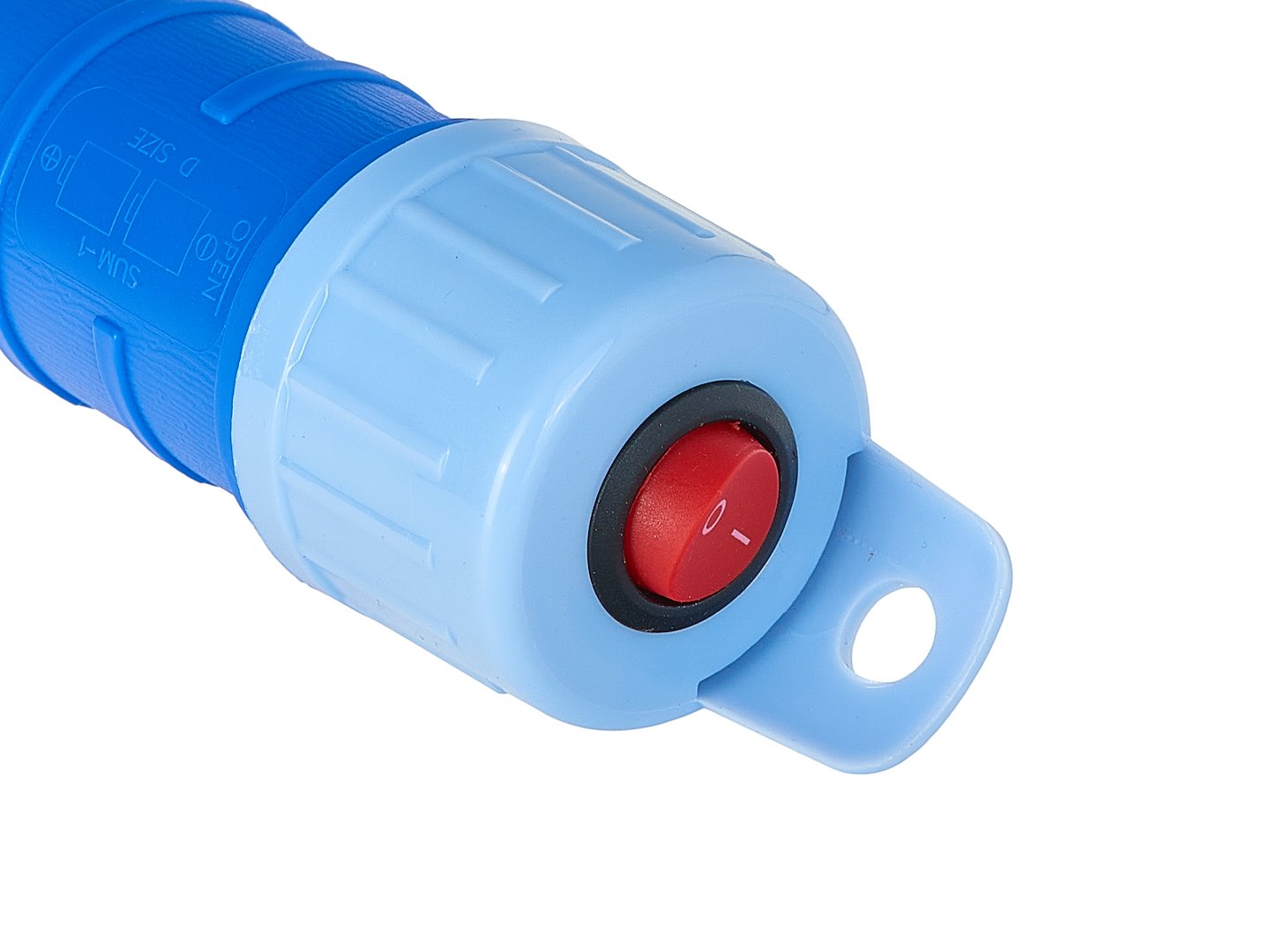 Kampanjevennlig 13 Kw Infrarød Oljevarmer - Bilde 12