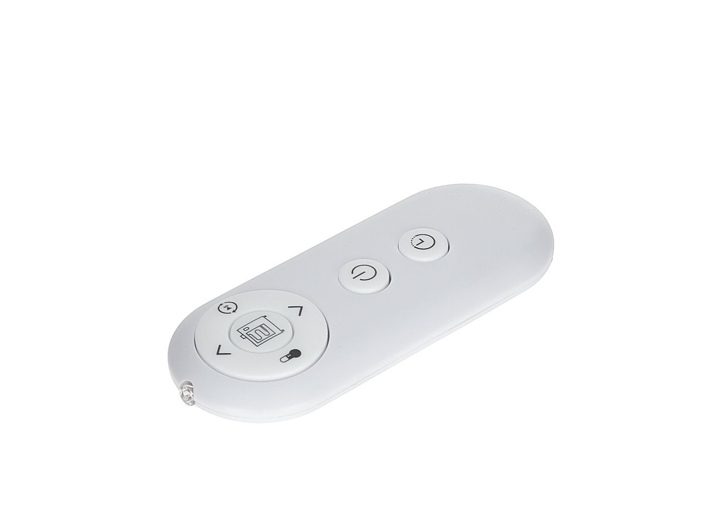 Kampanjevennlig 13 Kw Infrarød Oljevarmer - Bilde 9