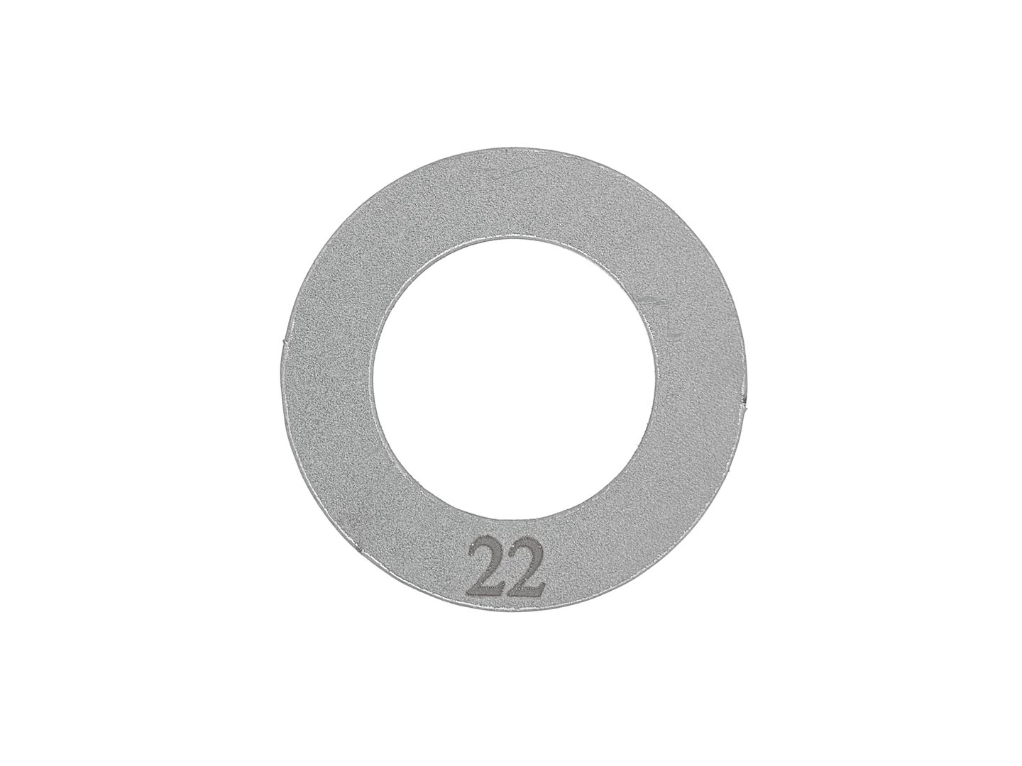 Kampanjevennlig 13 Kw Infrarød Oljevarmer - Bilde 21