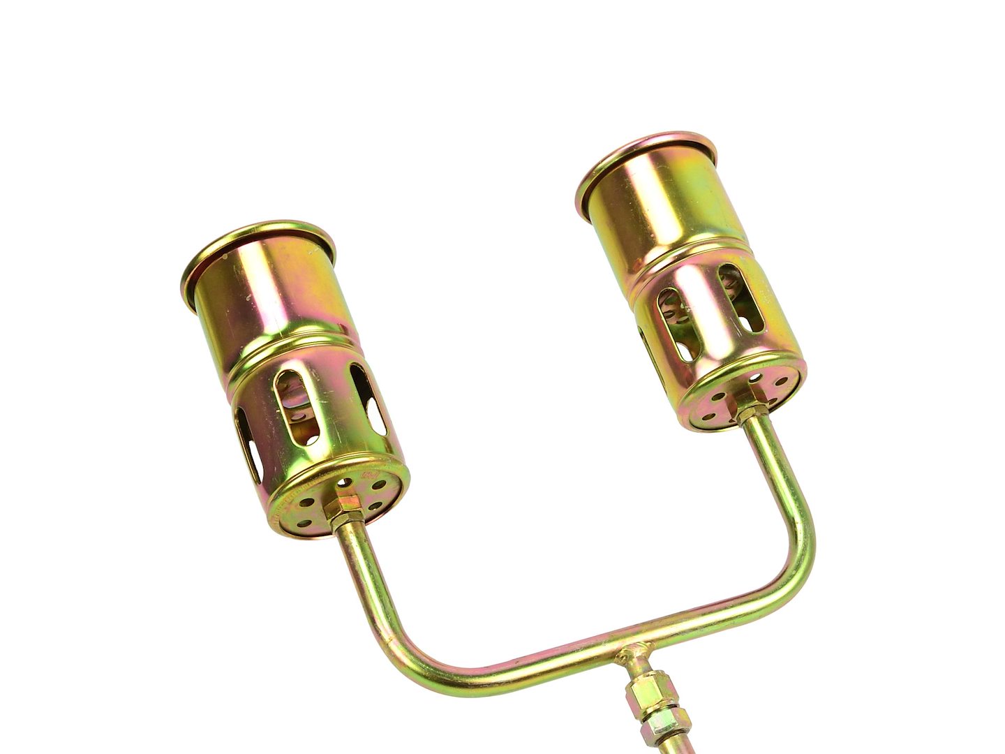 Takbrenner Max-2 Ny - Bilde 8