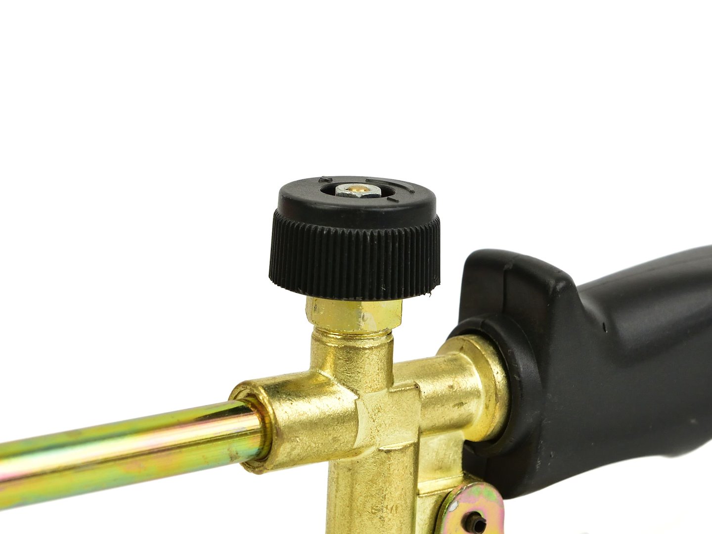 Takbrenner Max-2 Ny - Bilde 9