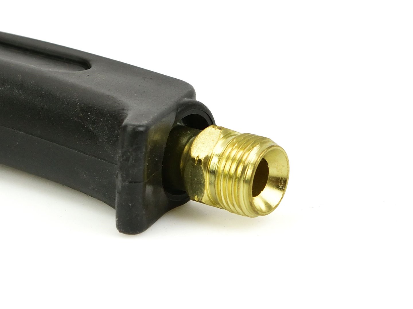 Takbrenner Max-2 Ny - Bilde 4