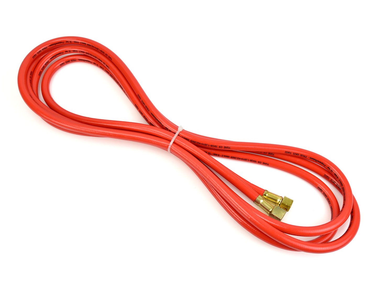 Takbrenner Max-2 Ny - Bilde 10