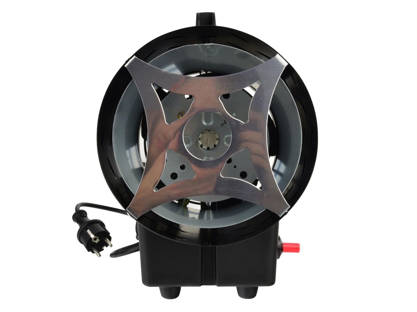 Gassvarmer 15 Kw - Bilde 2