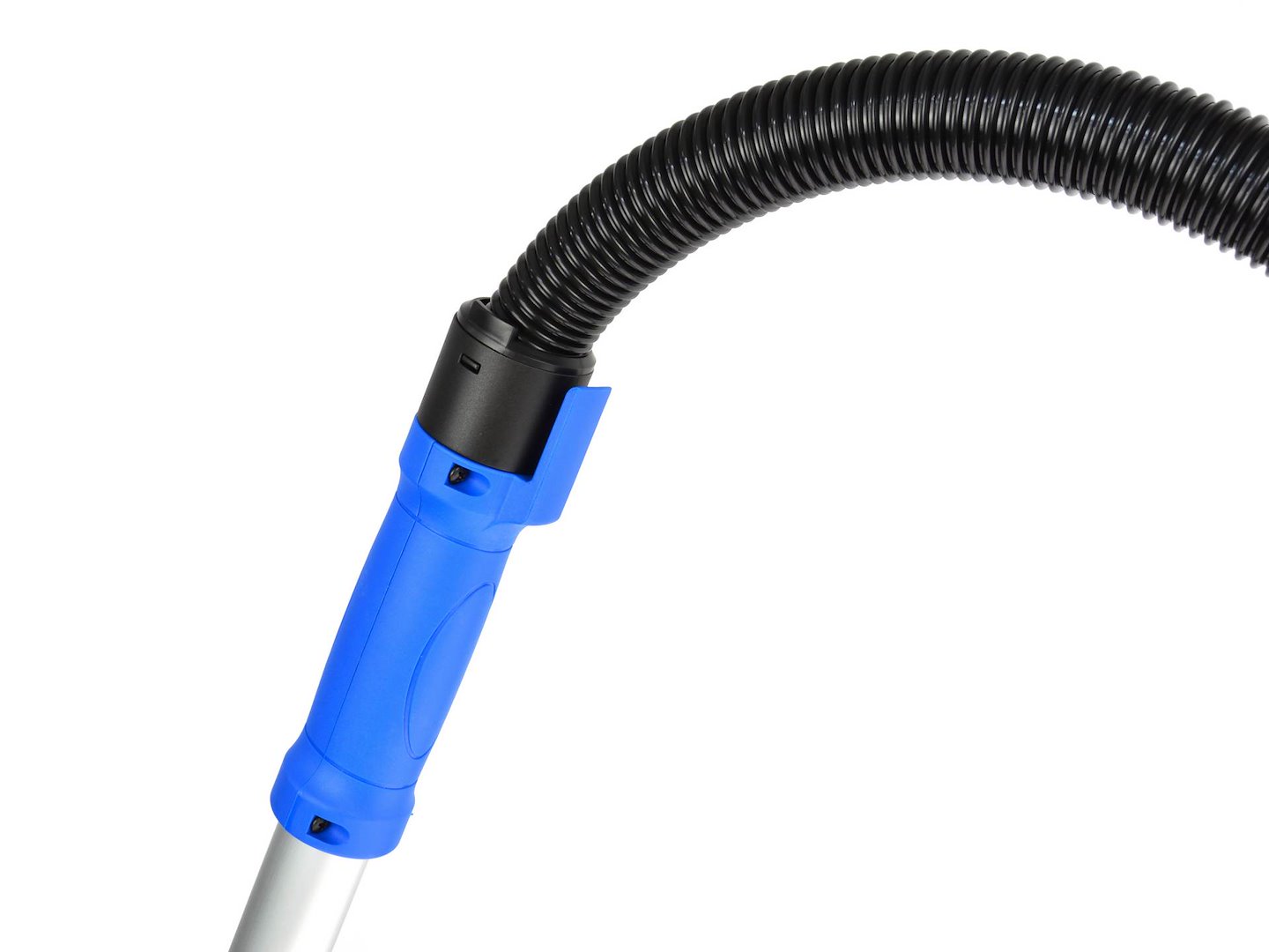 Giraffe-sliper for gips og glatting 225 mm 2xled - Bilde 10