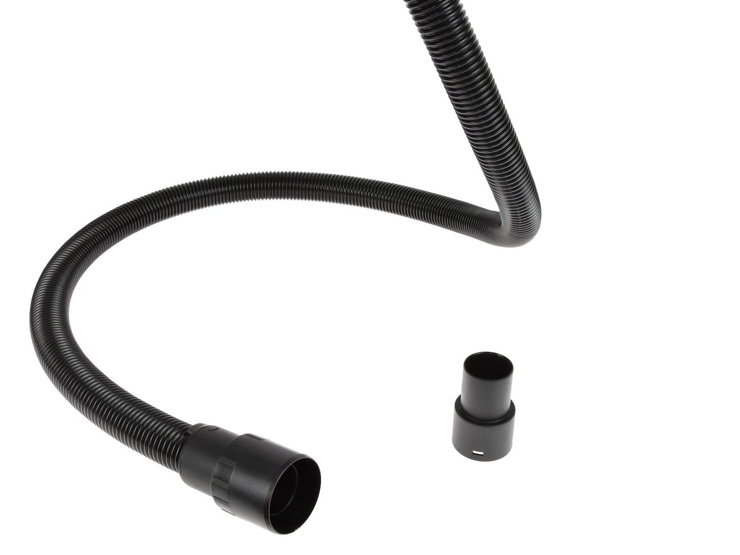 Giraffe-sliper for gips og glatting 225 mm 2xled - Bilde 5