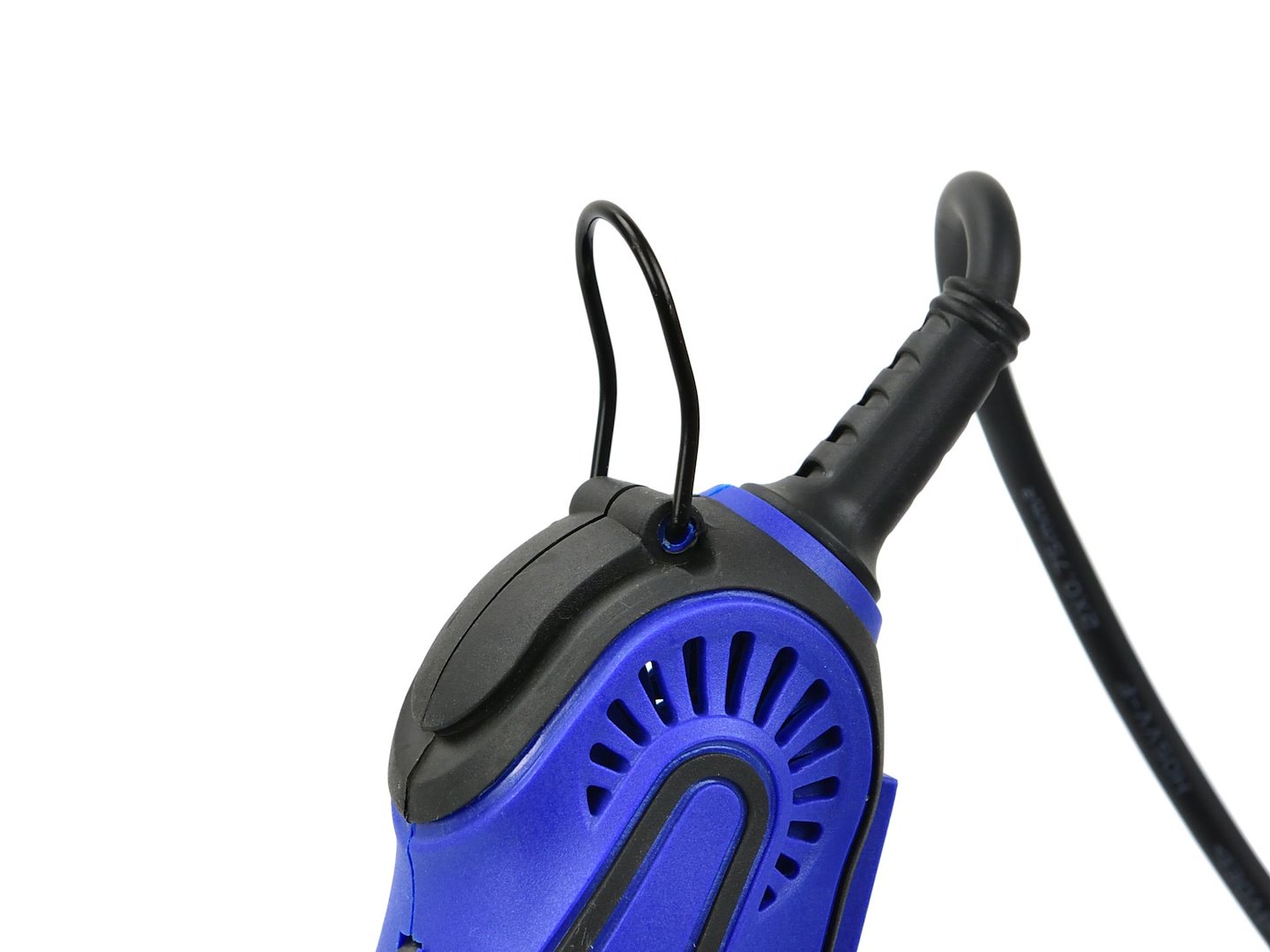 Minikvern med tilbehør 222El. - Bilde 16