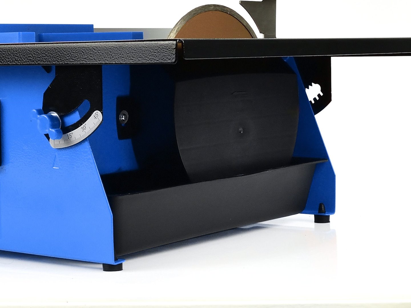 Fliseskjæremaskin Tc180A - Bilde 11