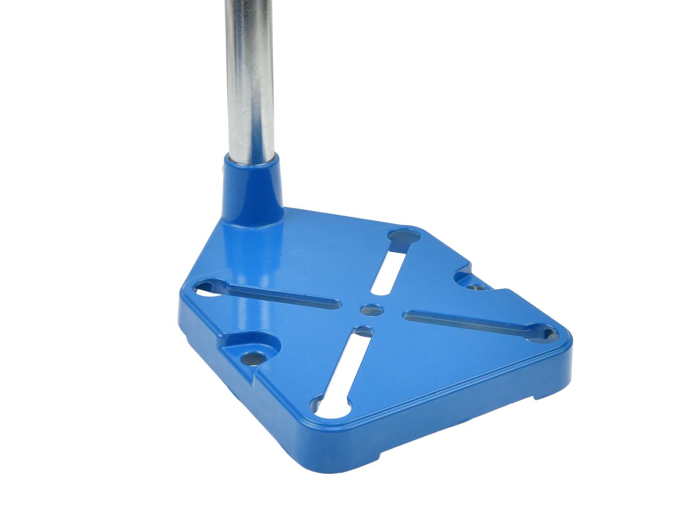 Borestativ med skrustikke - Bilde 2