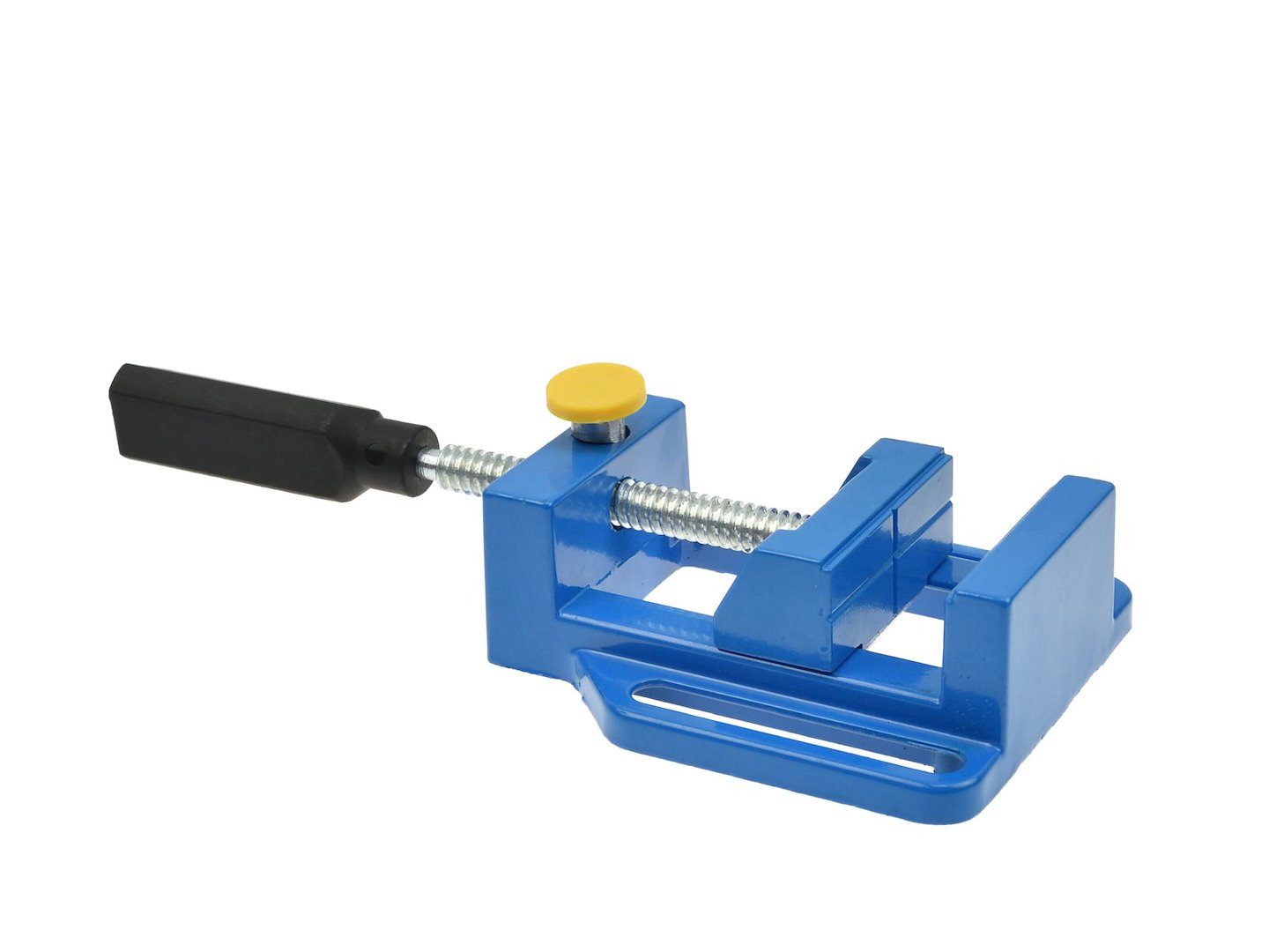 Borestativ med skrustikke - Bilde 7