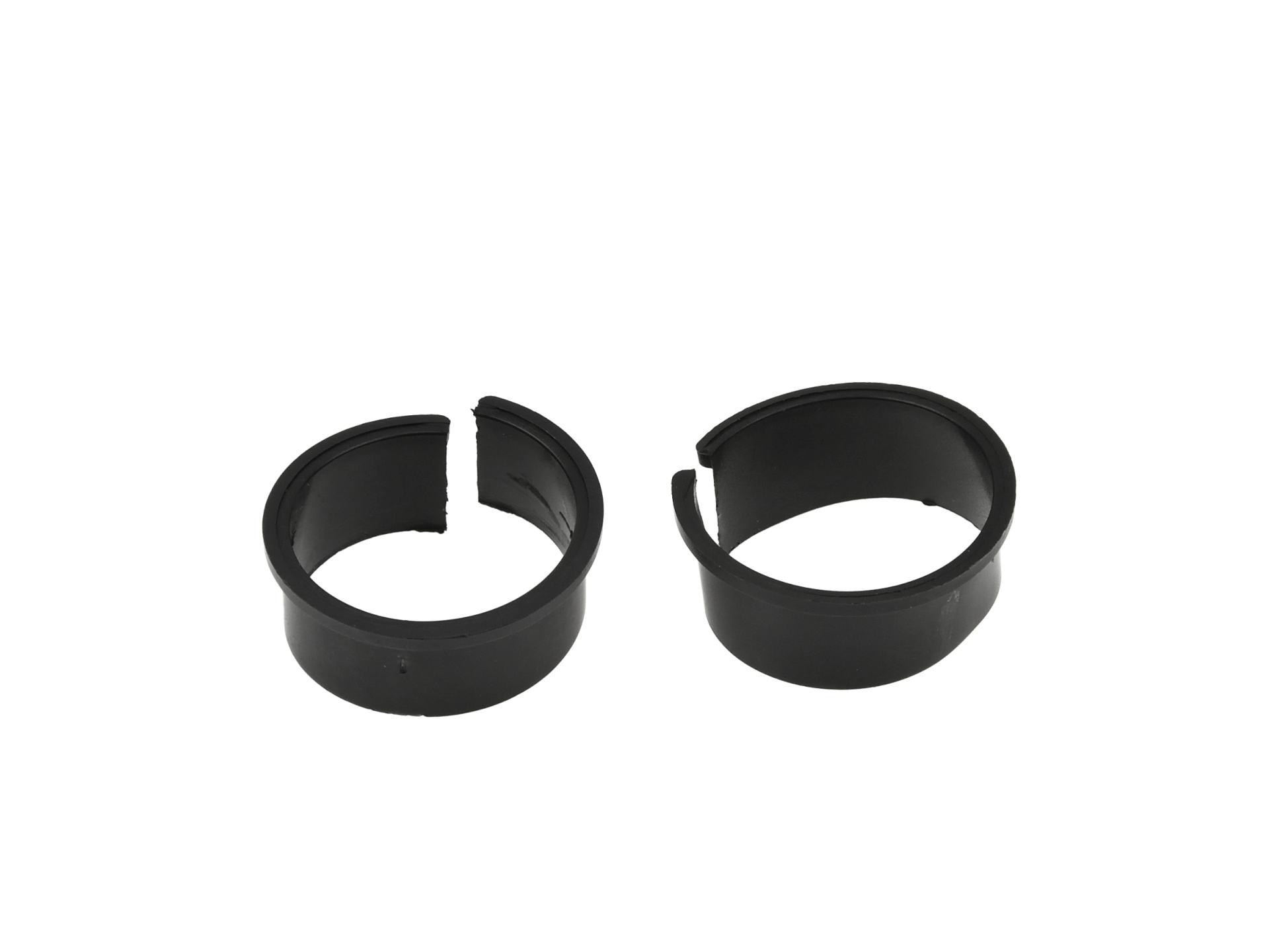 Borestativ med skrustikke - Bilde 4