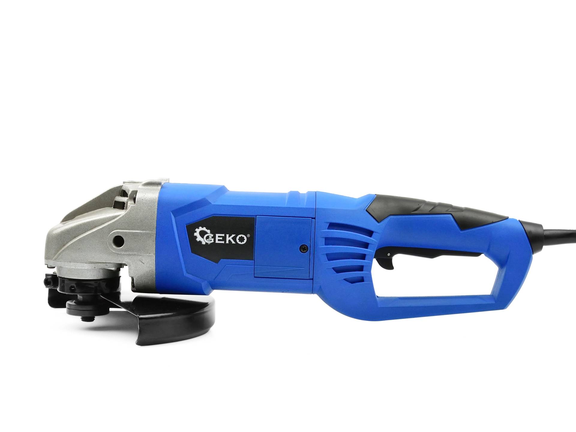 230 mm 2000 W vinkelsliper