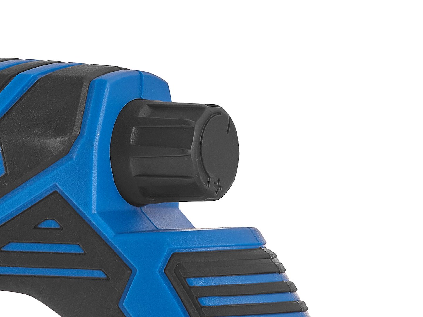 Piezo-Blåsebrenner For 190 G Patroner Profi - Bilde 3