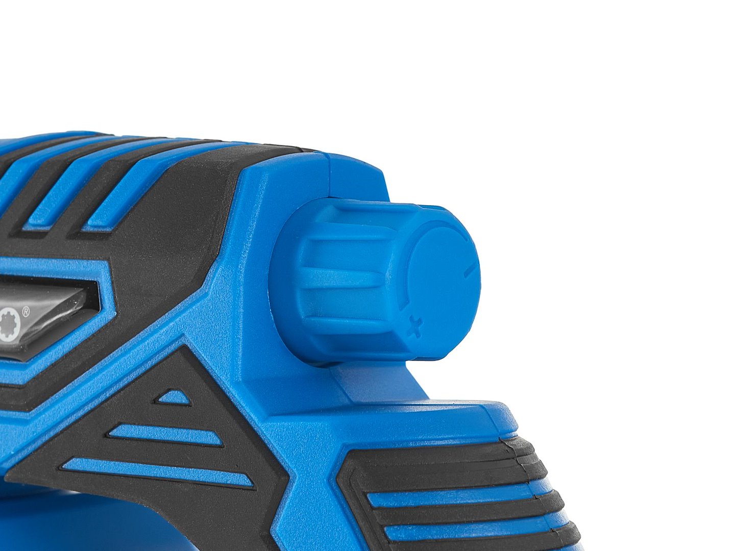 360-Graders Piezo-Blåsebrenner For 190 G Profi-Patroner - Bilde 6