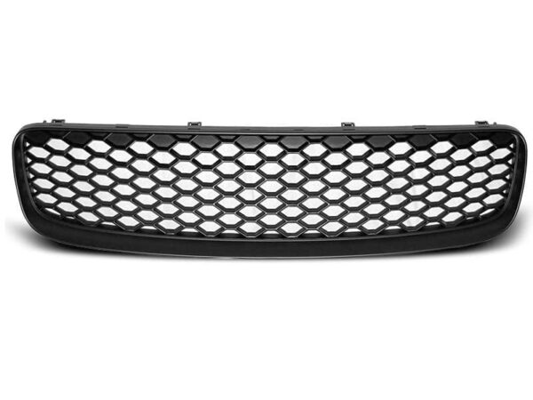 Grill Sport Sort Audi TT 99-06